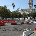 Rally de Portugal 2018 Porto  (17).JPG